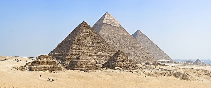 Cairo