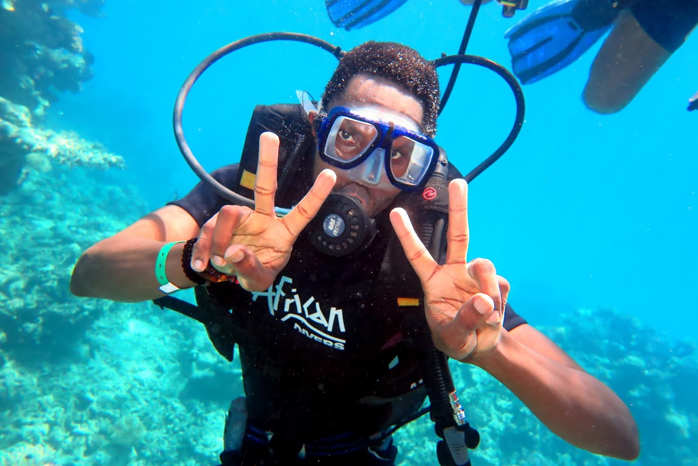 Sharm El Sheik